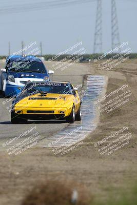 media/Sep-27-2025-24 Hours of Lemons (Sat) [[04fd3ac4ac]]/12pm (Outside Grapevine)/